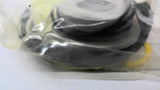 Miller 020-CRK01-400-100 Piston Rod Bushing Seal Kit