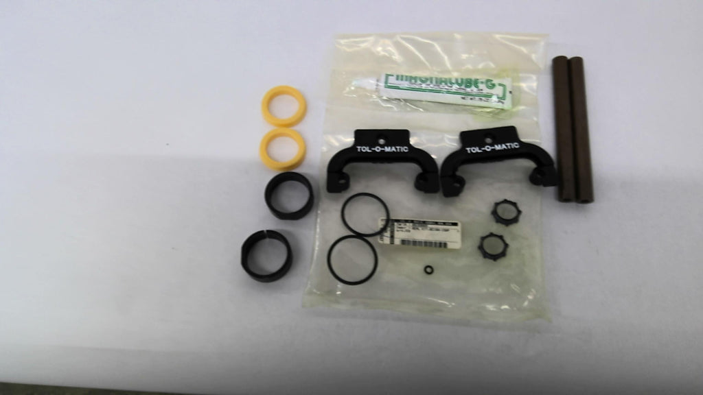 Tolomatic 09159065 Seal Kit