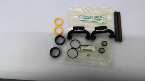 Tolomatic 09159065 Seal Kit