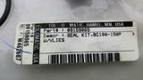 Tolomatic 09159065 Seal Kit