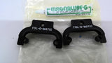 Tolomatic 09159065 Seal Kit