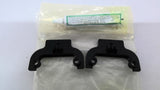 Tolomatic 09159065 Seal Kit