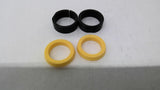 Tolomatic 09159065 Seal Kit