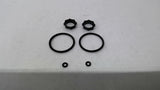Tolomatic 09159065 Seal Kit