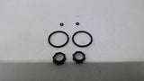 Tolomatic 09159065 Seal Kit
