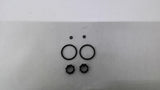 Tolomatic 09159065 Seal Kit