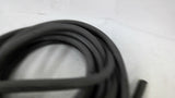 Anaconda SealTite -M-1/2" 40'