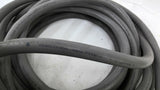 Anaconda SealTite -M-1/2" 40'