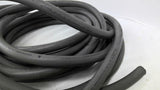 Anaconda SealTite -M-1/2" 40'
