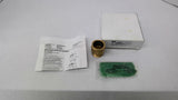 Parker RG04MA0101 Gland Kit