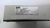 Parker RG04MA0101 Gland Kit