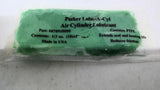 Parker RG04MA0101 Gland Kit