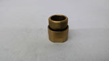 Parker RG04MA0101 Gland Kit
