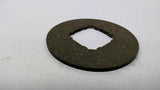 Baldor 413366-E ABB Brake Disc Lot Of 2