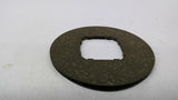Baldor 413366-E ABB Brake Disc Lot Of 2