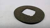 Baldor 413366-E ABB Brake Disc Lot Of 2