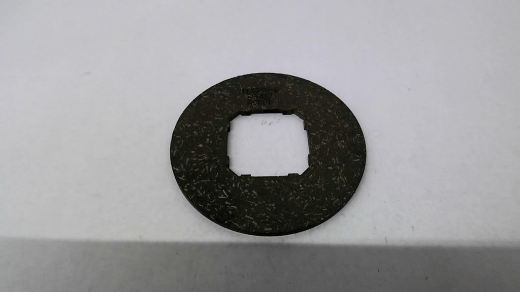Baldor 413366-E ABB Brake Disc