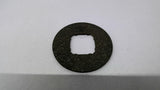 Baldor 413366-E ABB Brake Disc