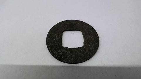 Baldor 413366-E ABB Brake Disc