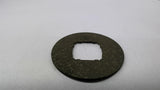 Baldor 413366-E ABB Brake Disc
