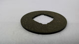 Baldor 413366-E ABB Brake Disc