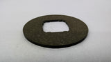Baldor 413366-E ABB Brake Disc