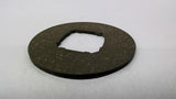 Baldor 413366-E ABB Brake Disc