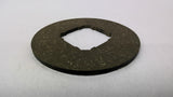 Baldor 413366-E ABB Brake Disc
