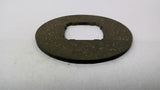 Baldor 413366-E ABB Brake Disc