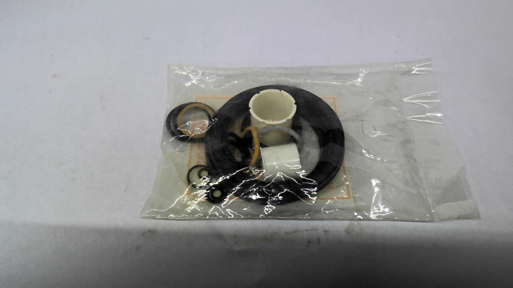 Allenair A4P Repair Kit