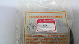 Allenair A4P Repair Kit
