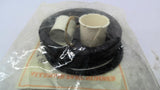 Allenair A4P Repair Kit