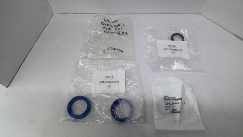 63-100 Duplomatic Hydraulic Cylinder Rebuild Kit