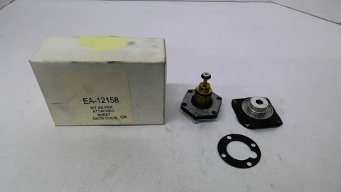 Fairchild EA-12158 Kit