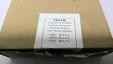 Festo ADVU-40-A-PA 121120 Cylinder Repair Kit