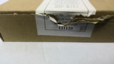 Festo ADVU-40-A-PA 121120 Cylinder Repair Kit