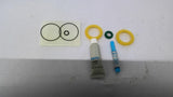 Festo ADVU-40-A-PA 121120 Cylinder Repair Kit