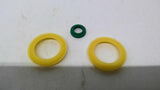 Festo ADVU-40-A-PA 121120 Cylinder Repair Kit