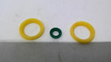 Festo ADVU-40-A-PA 121120 Cylinder Repair Kit