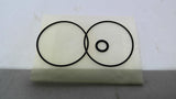 Festo ADVU-40-A-PA 121120 Cylinder Repair Kit