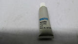Festo ADVU-40-A-PA 121120 Cylinder Repair Kit