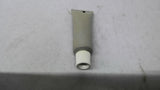 Festo ADVU-40-A-PA 121120 Cylinder Repair Kit