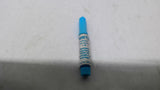 Festo ADVU-40-A-PA 121120 Cylinder Repair Kit