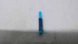 Festo ADVU-40-A-PA 121120 Cylinder Repair Kit