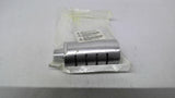 Arrow Pneumatics ASQF-6M 3/4 Male Muffler