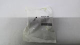 Arrow Pneumatics ASQF-6M 3/4 Male Muffler