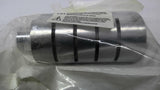 Arrow Pneumatics ASQF-6M 3/4 Male Muffler