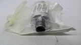 Arrow Pneumatics ASQF-6M 3/4 Male Muffler