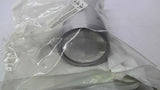 Arrow Pneumatics ASQF-6M 3/4 Male Muffler