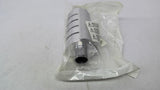 Arrow Pneumatics ASQF-6M 3/4 Male Muffler